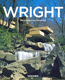 Wright