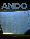 Tadao Ando