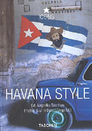 Havana style