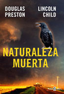 Naturaleza muerta 