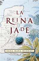 La Reina Jade