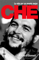 Che