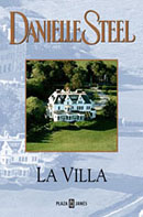 La villa