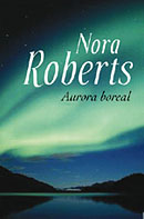 Aurora boreal