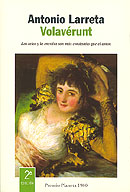 Volavrunt