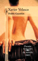 Diablo Guardin