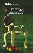 La Silla del guila