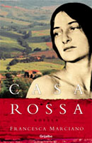 Casa Rossa