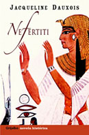 Nefertiti