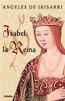 Isabel, la Reina