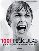 1001 pelculas que hay que ver antes de morir