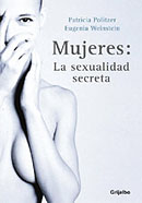 Mujeres: La sexualidad secreta