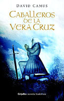 Caballeros de la Vera Cruz