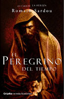 El peregrino del tiempo