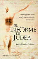 El informe de judea