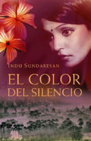 El color del silencio