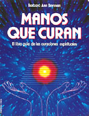 Manos que curan