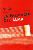 La farmacia del alma