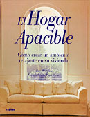 El hogar apacible