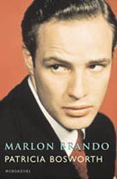 Marlon Brando