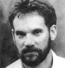 Jon Krakauer