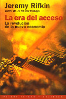 La era del acceso