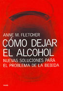 Cmo dejar el alcohol