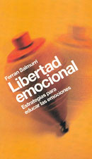 Libertad emocional