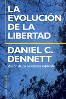 La evolucin de la libertad