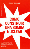 Cmo construir una bomba nuclear