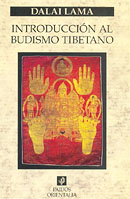 Introduccin al budismo tibetano