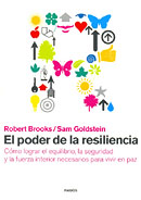 El poder de la resiliencia