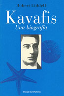 Kavafis