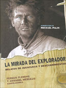 La mirada del explorador