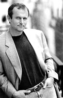 John Grisham