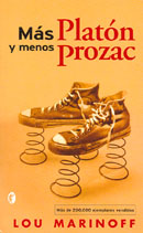 Ms Platn y menos Prozac