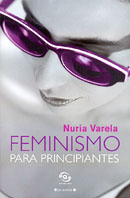 Feminismo para principiantes