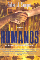 Humanos