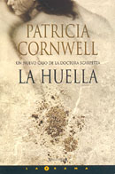 La huella