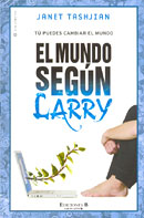 El mundo segn Larry