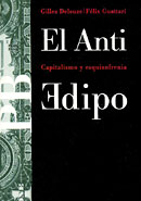 Anti Edipo