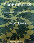 Crop Circles