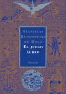 El juego ureo