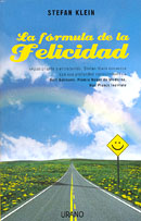 La frmula de la felicidad