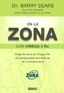 En la zona con Omega 3 Rx