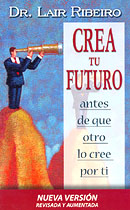 Crea tu futuro