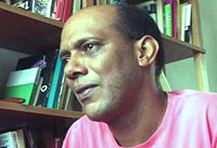 Paulo Lins