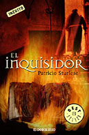 El inquisidor