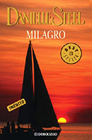 Milagro