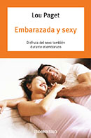 Embarazada y sexy